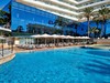 Grupotel Taurus Park #2